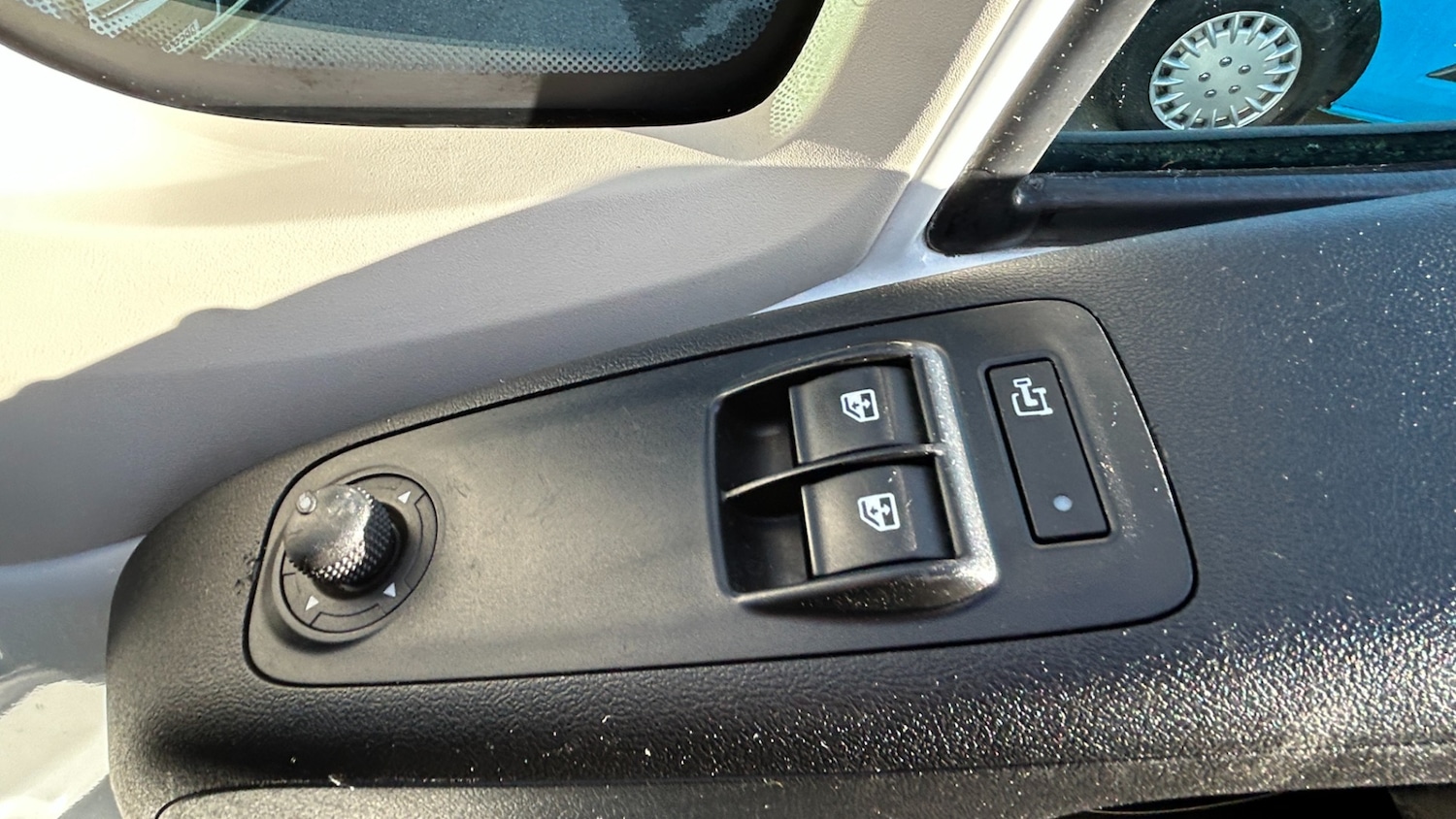 Used Peugeot Boxer 2016 for sale - 76599989: Photo 23