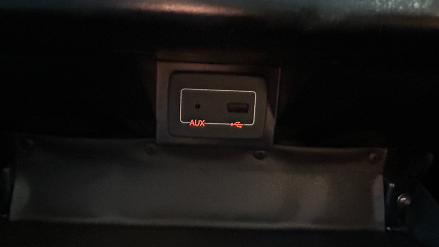 Used Peugeot Boxer 2016 for sale - 76599989: Photo 24