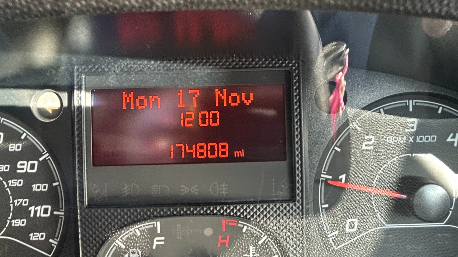 Used Peugeot Boxer 2016 for sale - 76599989: Photo 6