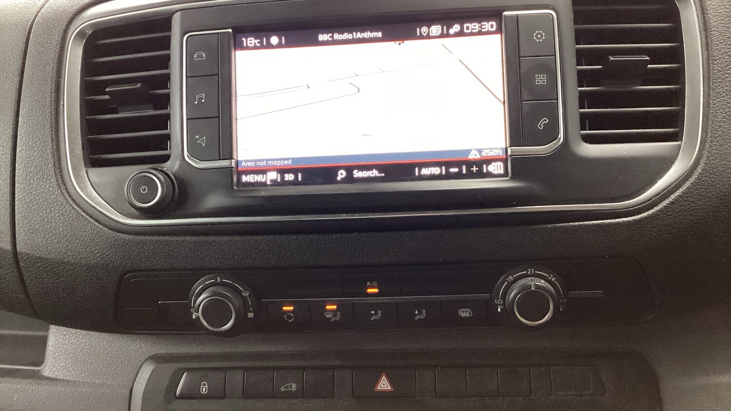 Used Citroen Dispatch 2022 for sale - 78064681: Photo 4