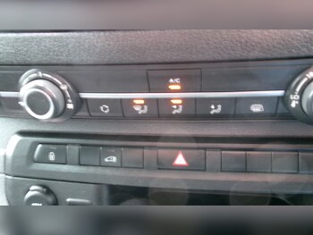 Used Citroen Dispatch 2020 for sale - 79055873: Photo