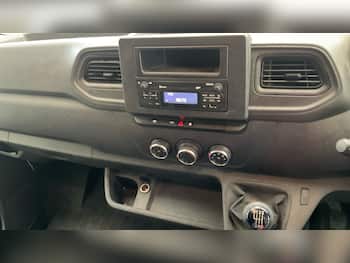 Used Renault Master 2022 for sale - 79704979: Photo