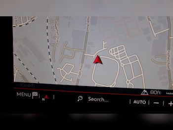 Used Citroen Berlingo 2019 for sale - 79057044: Photo