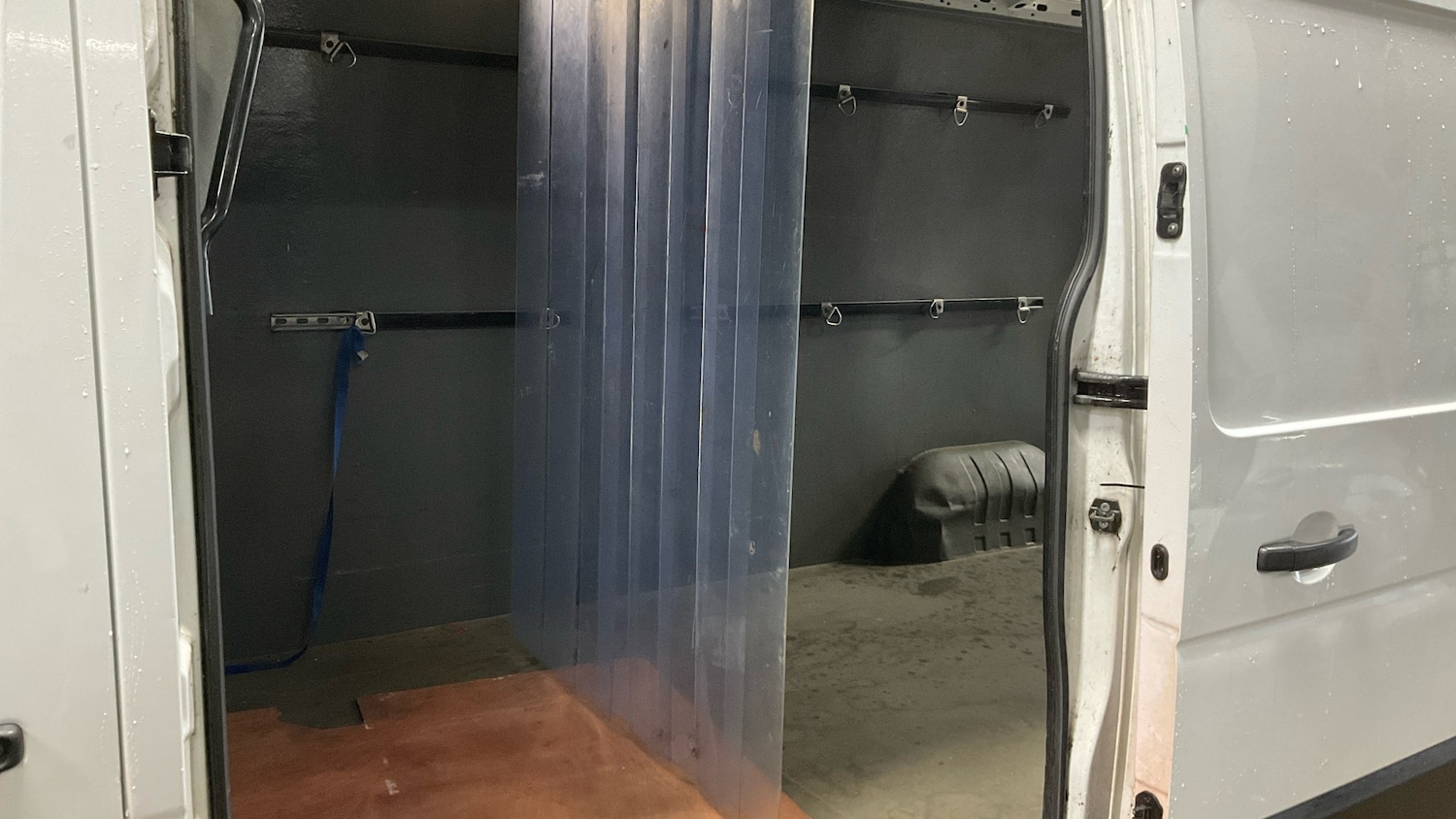 Used Renault Master 2020 for sale - 77271611: Photo 10