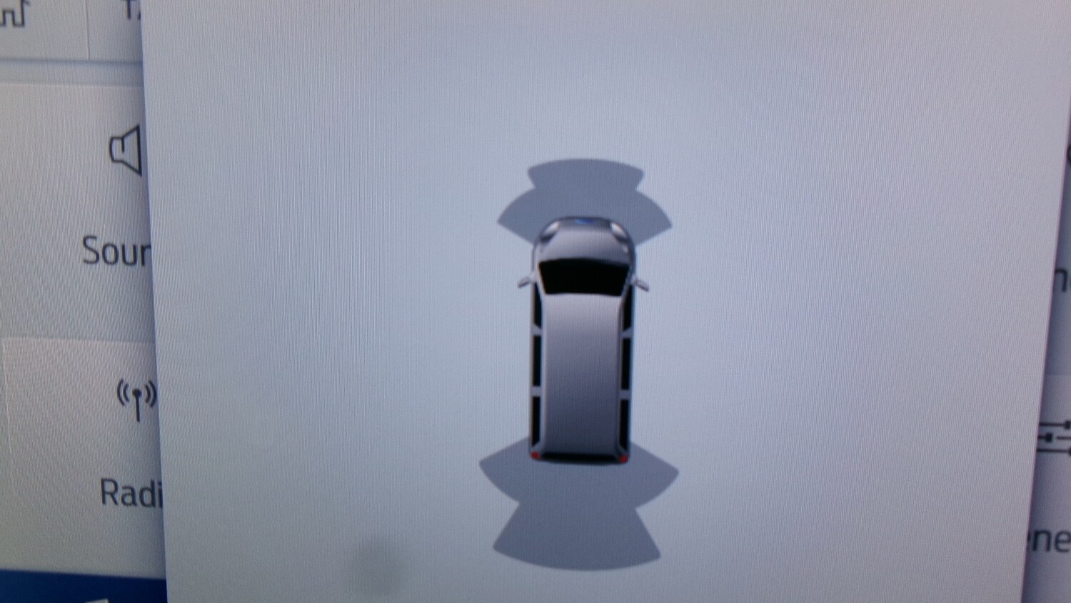 Used Ford Transit Custom 2021 for sale - 77045689: Photo 17