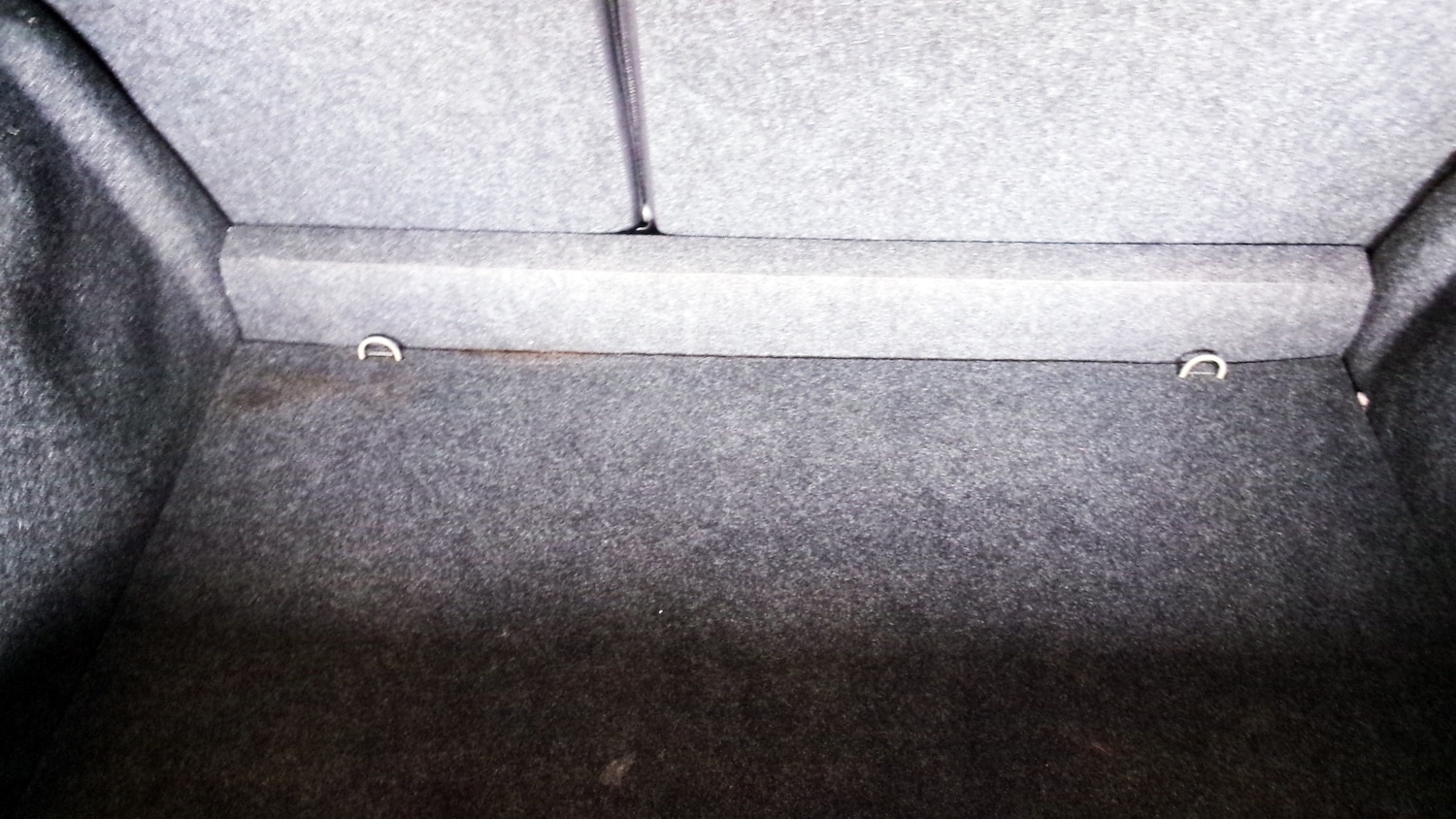 Used Renault Clio 2009 for sale - 76384726: Photo 14