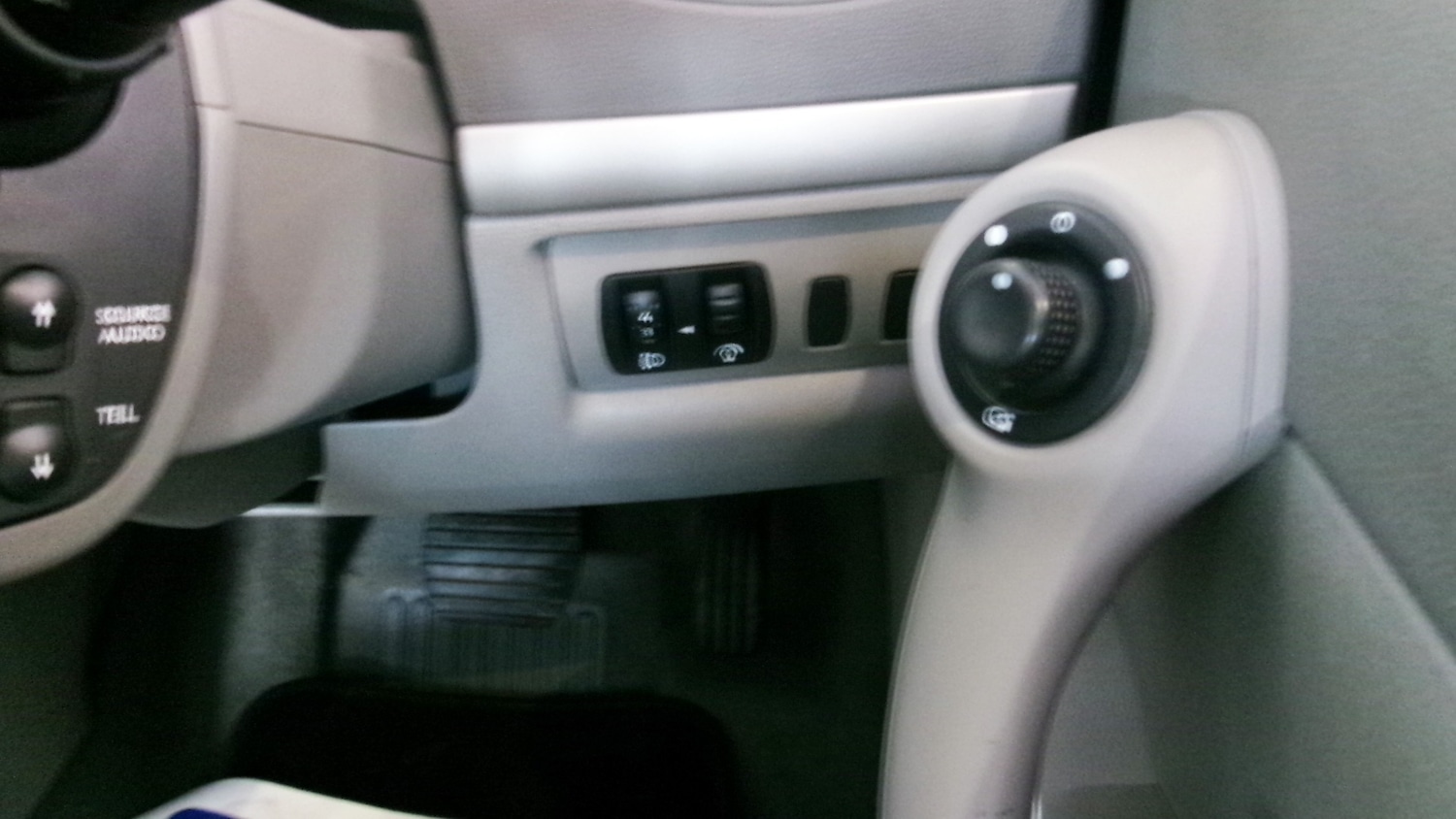 Used Renault Clio 2009 for sale - 76384726: Photo 20