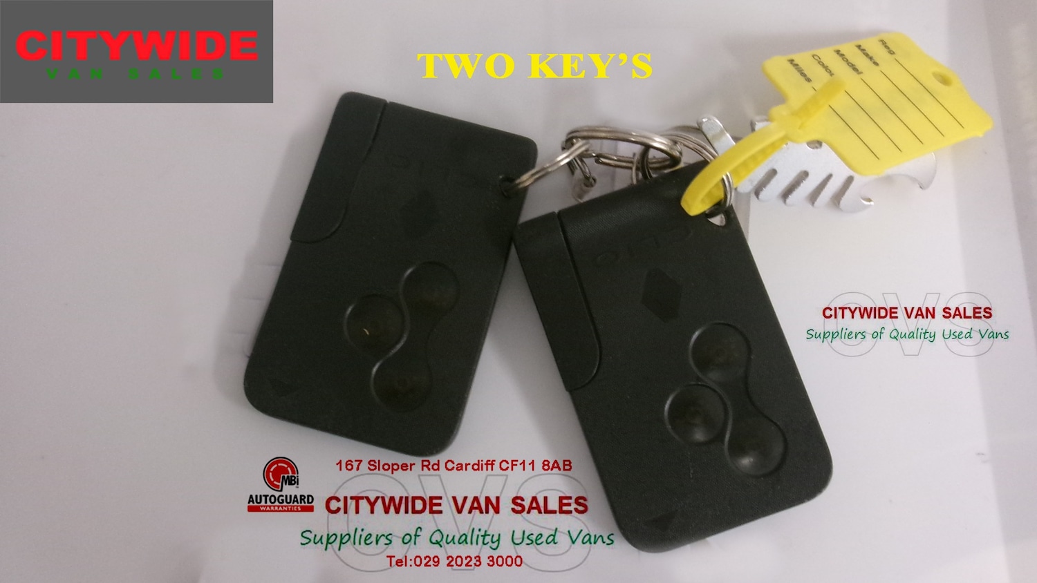 Used Renault Clio 2009 for sale - 76384726: Photo 8