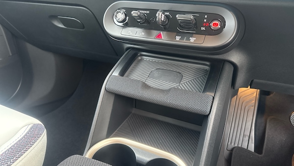 Used MINI Countryman 2025 for sale - 76161868: Photo 10