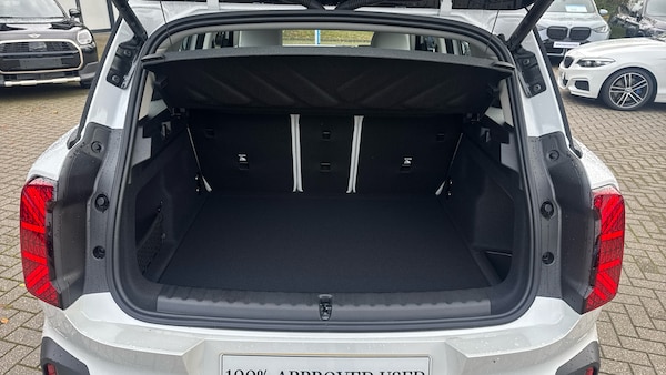 Used MINI Countryman 2025 for sale - 76161868: Photo 13