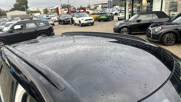 Used MINI Countryman 2025 for sale - 76161868: Photo 21
