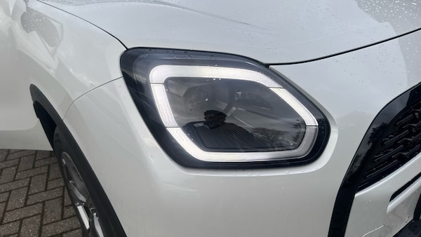 Used MINI Countryman 2025 for sale - 76161868: Photo 23