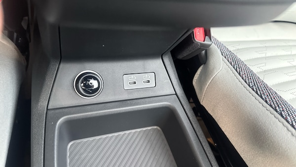 Used MINI Countryman 2025 for sale - 76161868: Photo 26