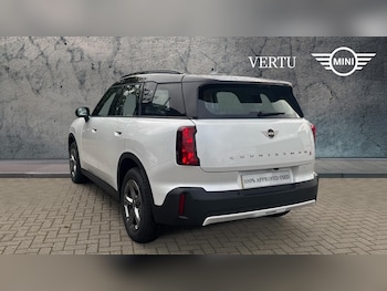 Used MINI Countryman 2025 for sale - 76161868: Photo 2
