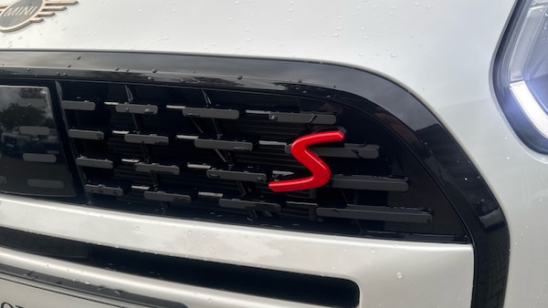 Used MINI Countryman 2025 for sale - 76161868: Photo 30
