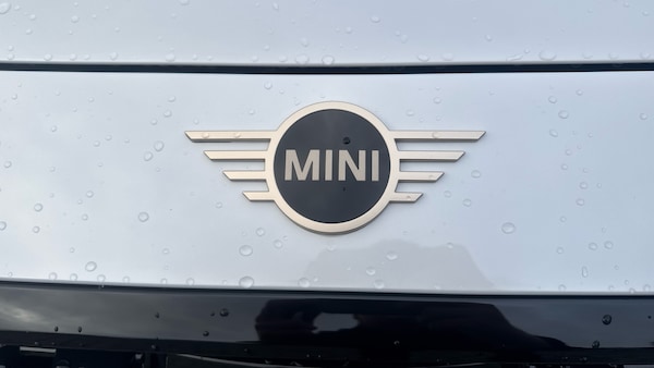 Used MINI Countryman 2025 for sale - 76161868: Photo 31