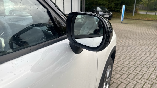 Used MINI Countryman 2025 for sale - 76161868: Photo 33