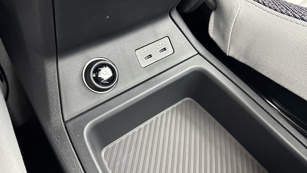 Used MINI Countryman 2025 for sale - 76161868: Photo 36