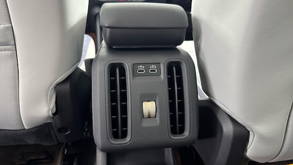 Used MINI Countryman 2025 for sale - 76161868: Photo 49