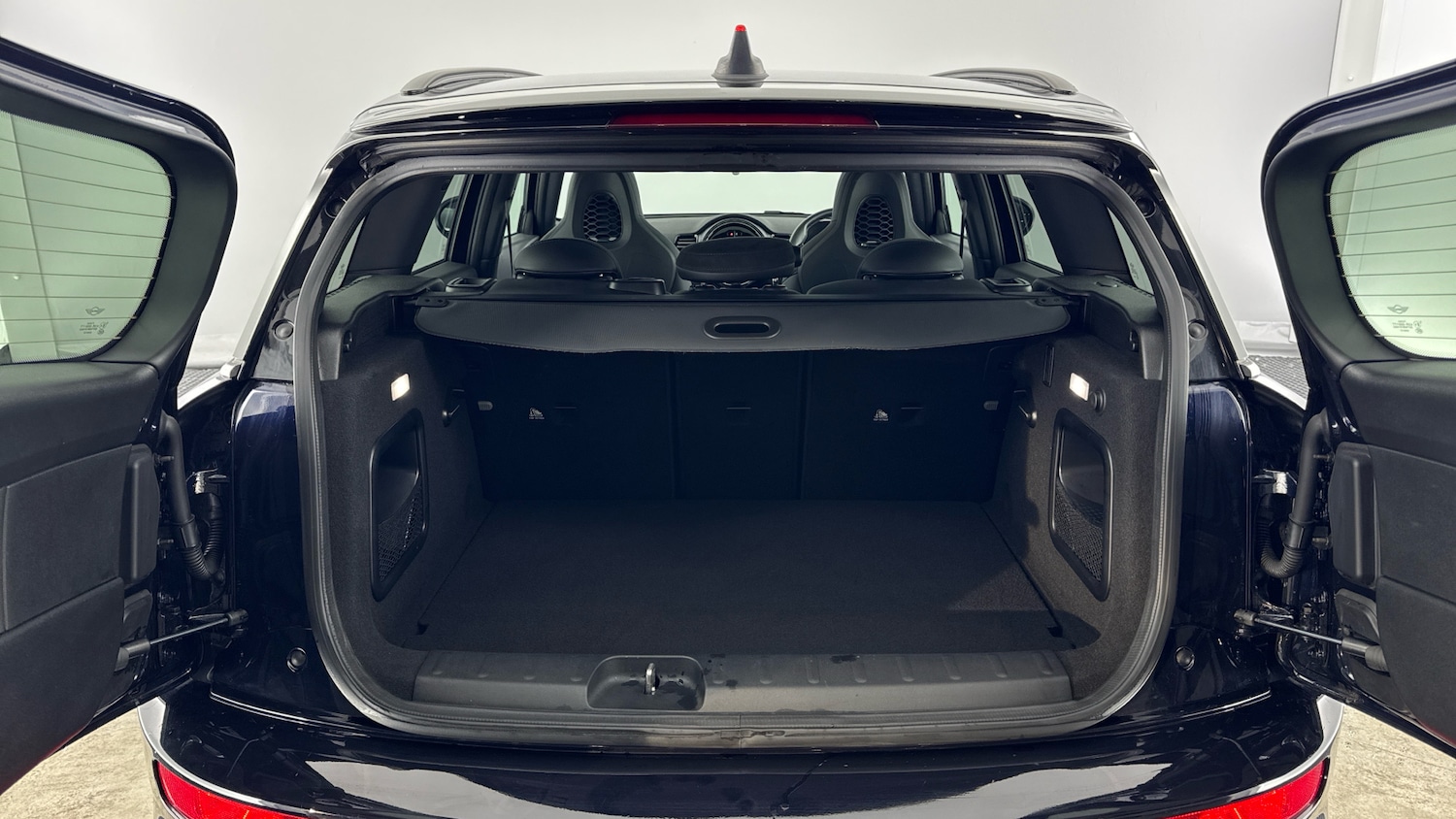 Used MINI Clubman 2021 for sale - 77138450: Photo 13