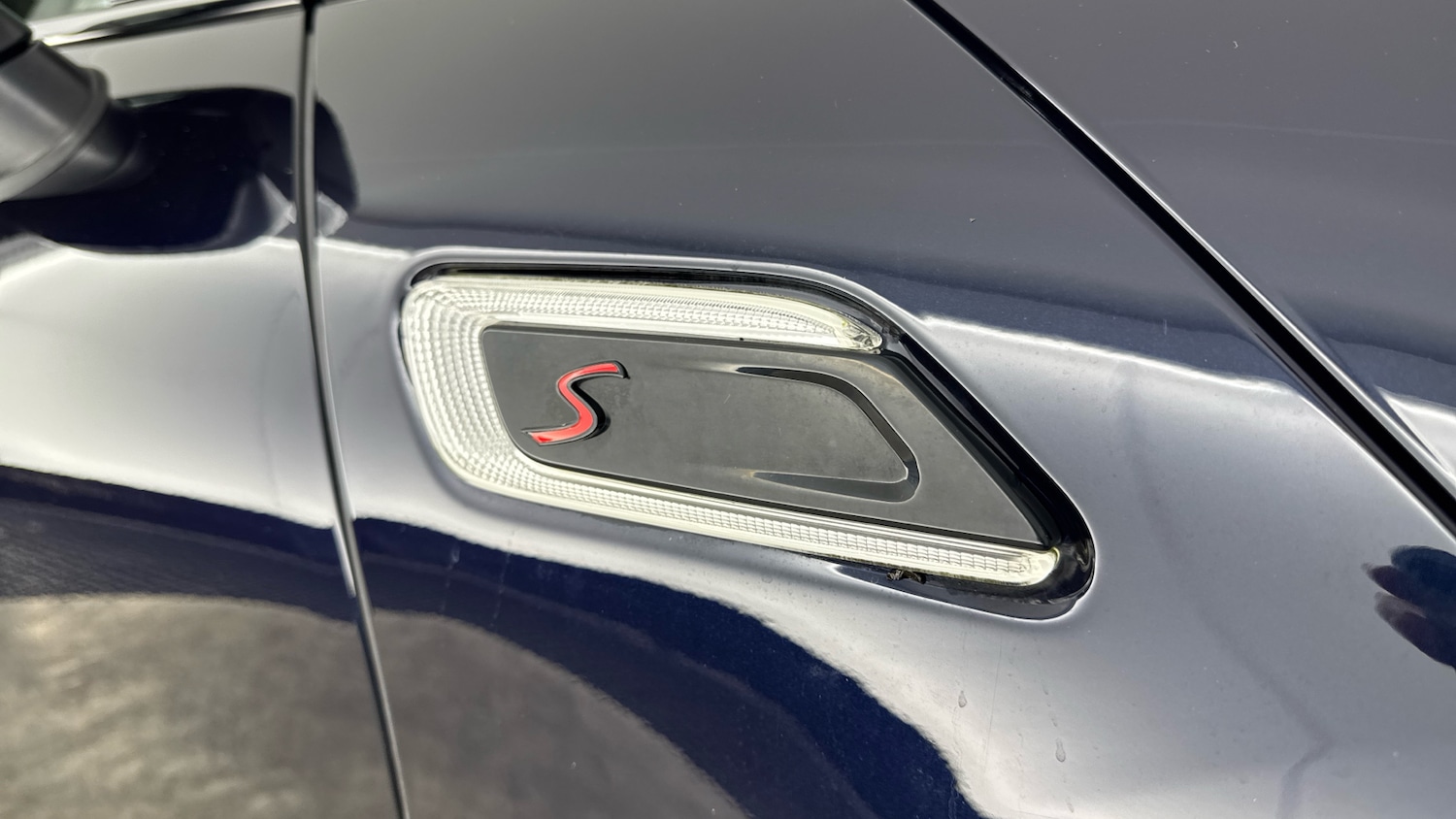 Used MINI Clubman 2021 for sale - 77138450: Photo 23