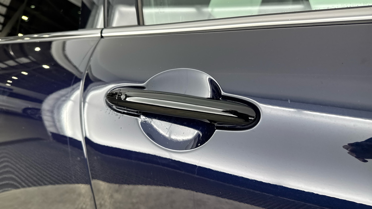 Used MINI Clubman 2021 for sale - 77138450: Photo 25