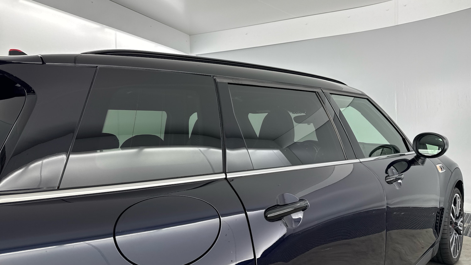 Used MINI Clubman 2021 for sale - 77138450: Photo 27