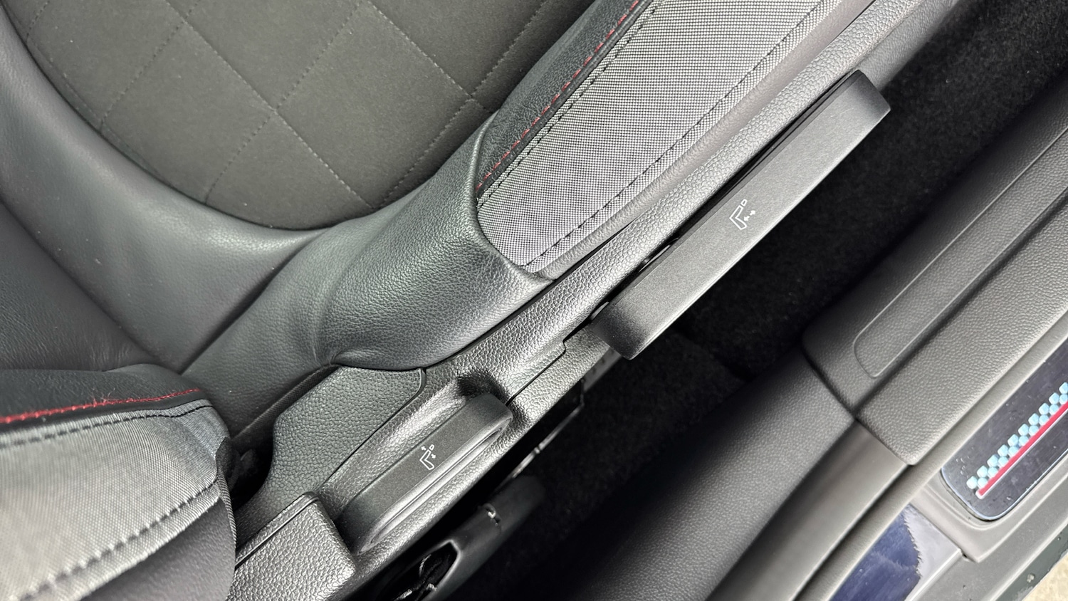 Used MINI Clubman 2021 for sale - 77138450: Photo 29