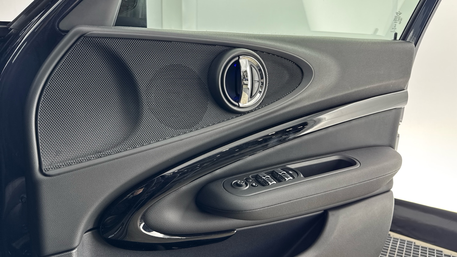 Used MINI Clubman 2021 for sale - 77138450: Photo 30