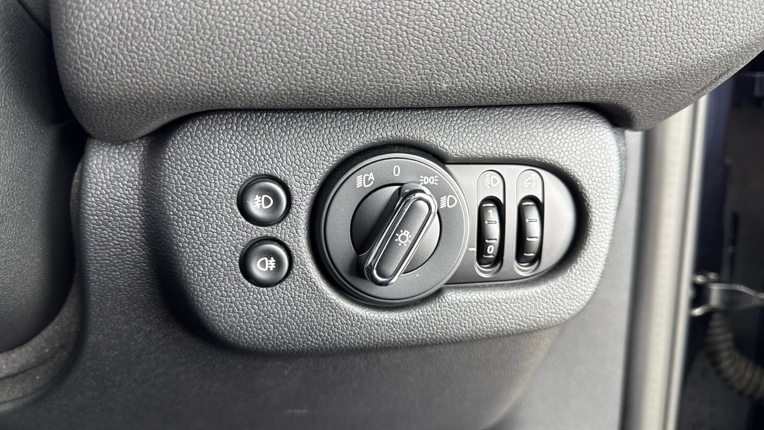 Used MINI Clubman 2021 for sale - 77138450: Photo 31