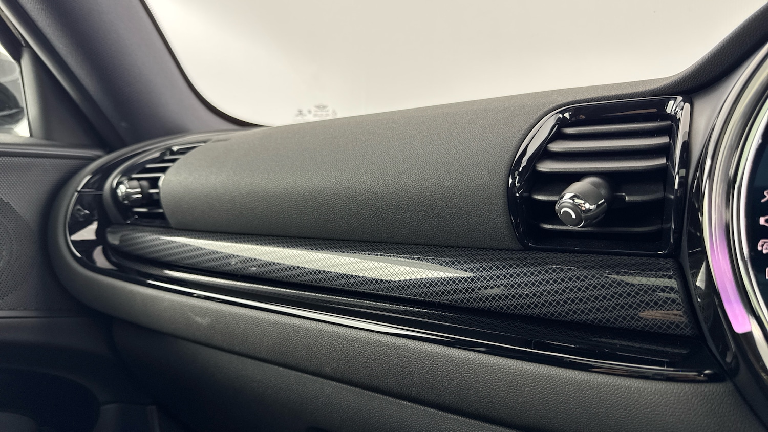 Used MINI Clubman 2021 for sale - 77138450: Photo 32