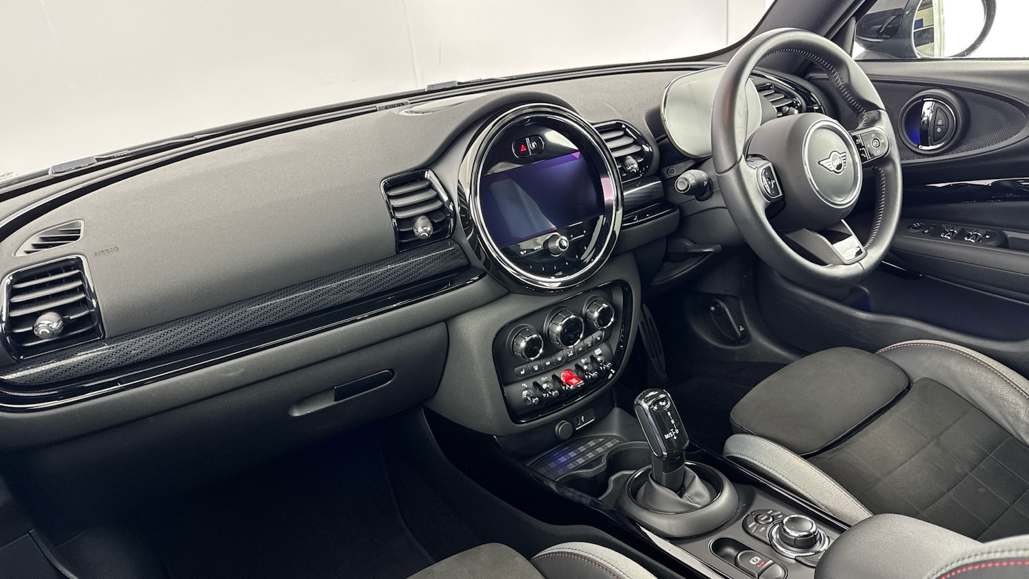 Used MINI Clubman 2021 for sale - 77138450: Photo 7