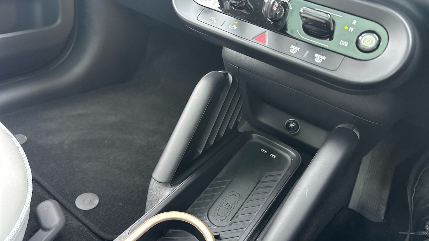 Used MINI Cooper 2024 for sale - 77170300: Photo 10