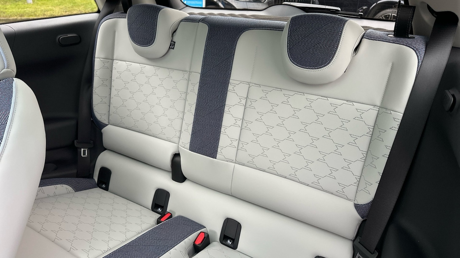 Used MINI Cooper 2024 for sale - 77170300: Photo 12