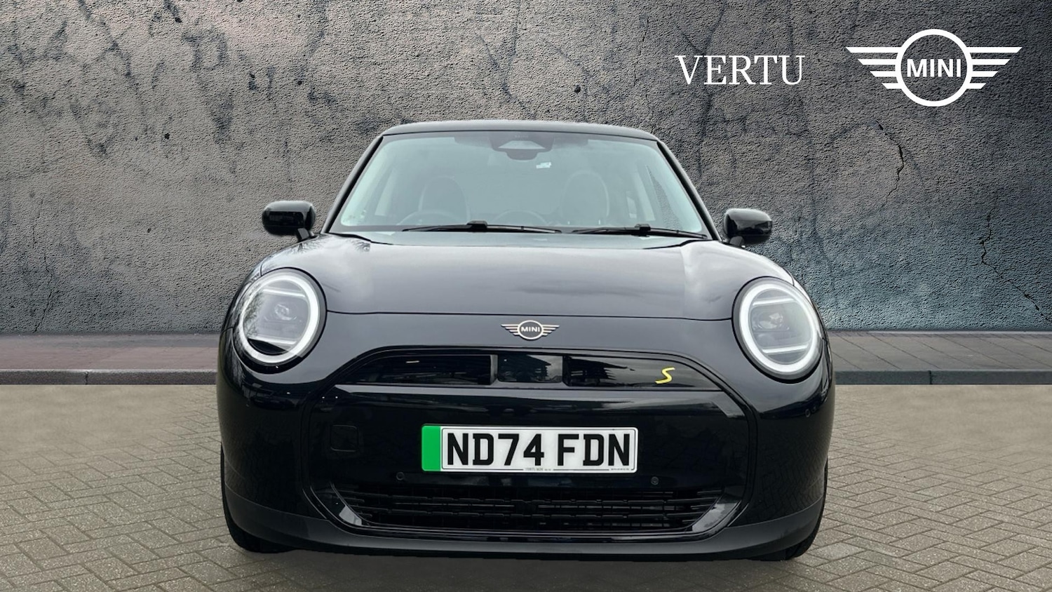 Used MINI Cooper 2024 for sale - 77170300: Photo 16