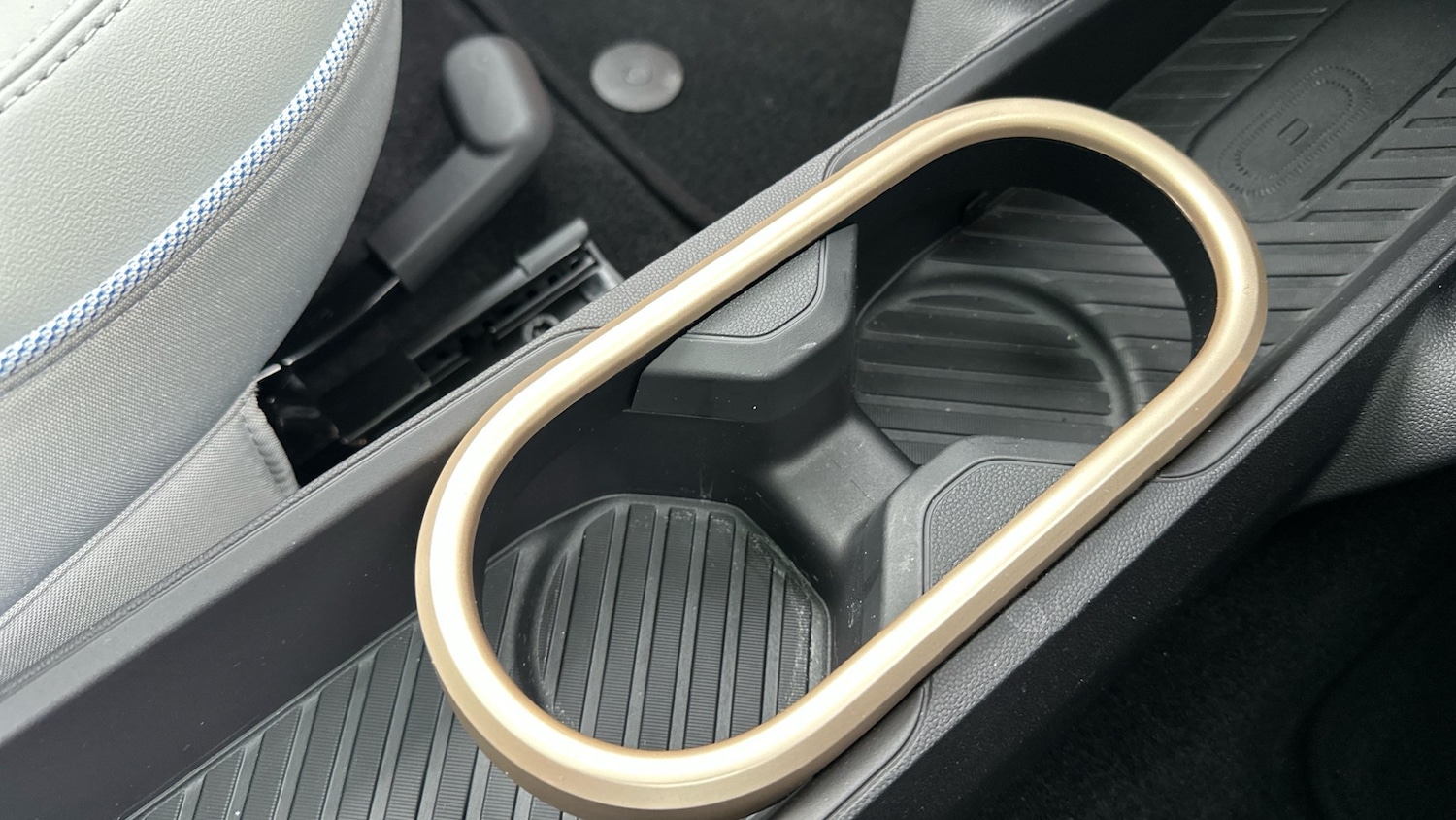 Used MINI Cooper 2024 for sale - 77170300: Photo 19