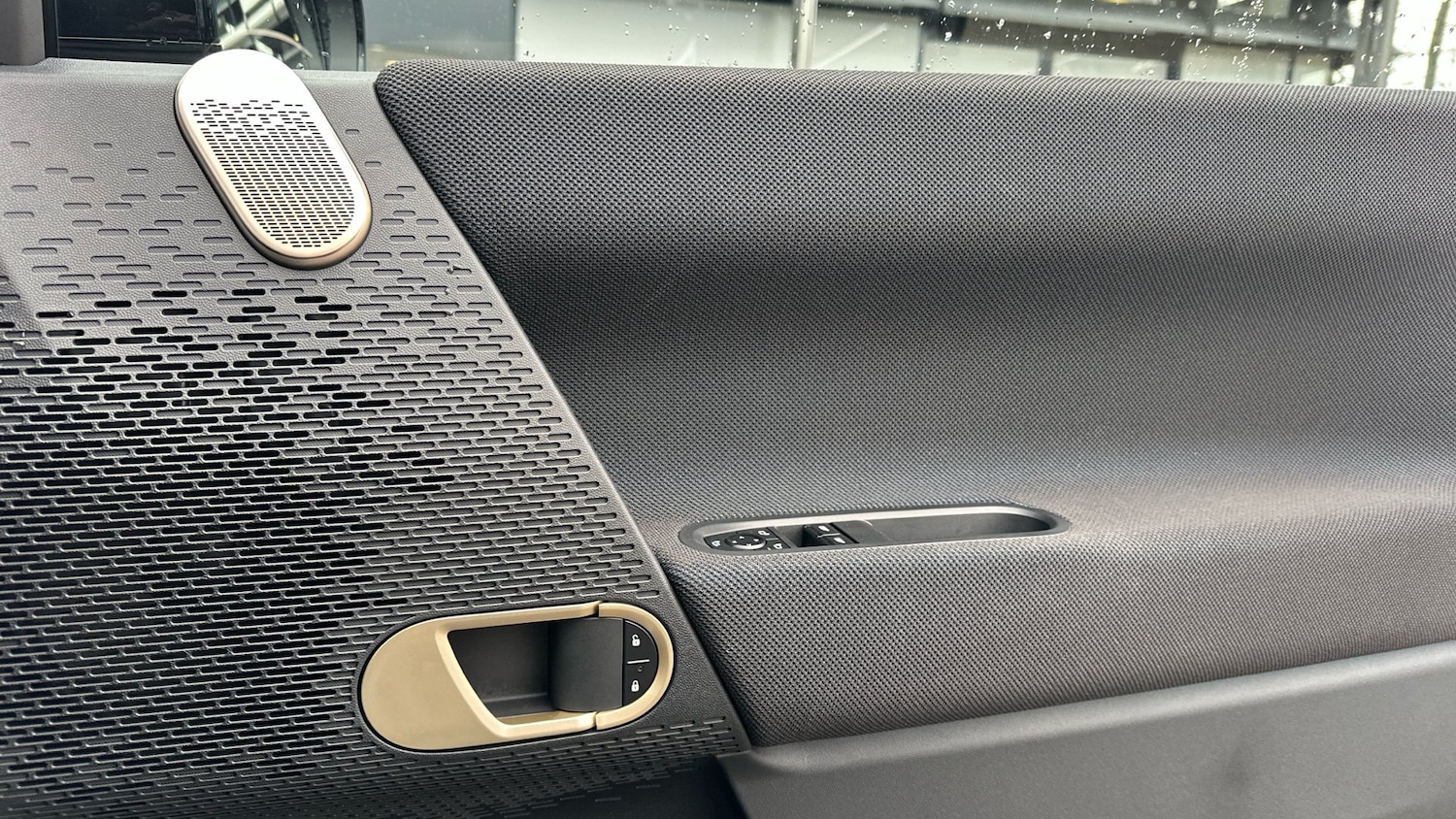 Used MINI Cooper 2024 for sale - 77170300: Photo 20