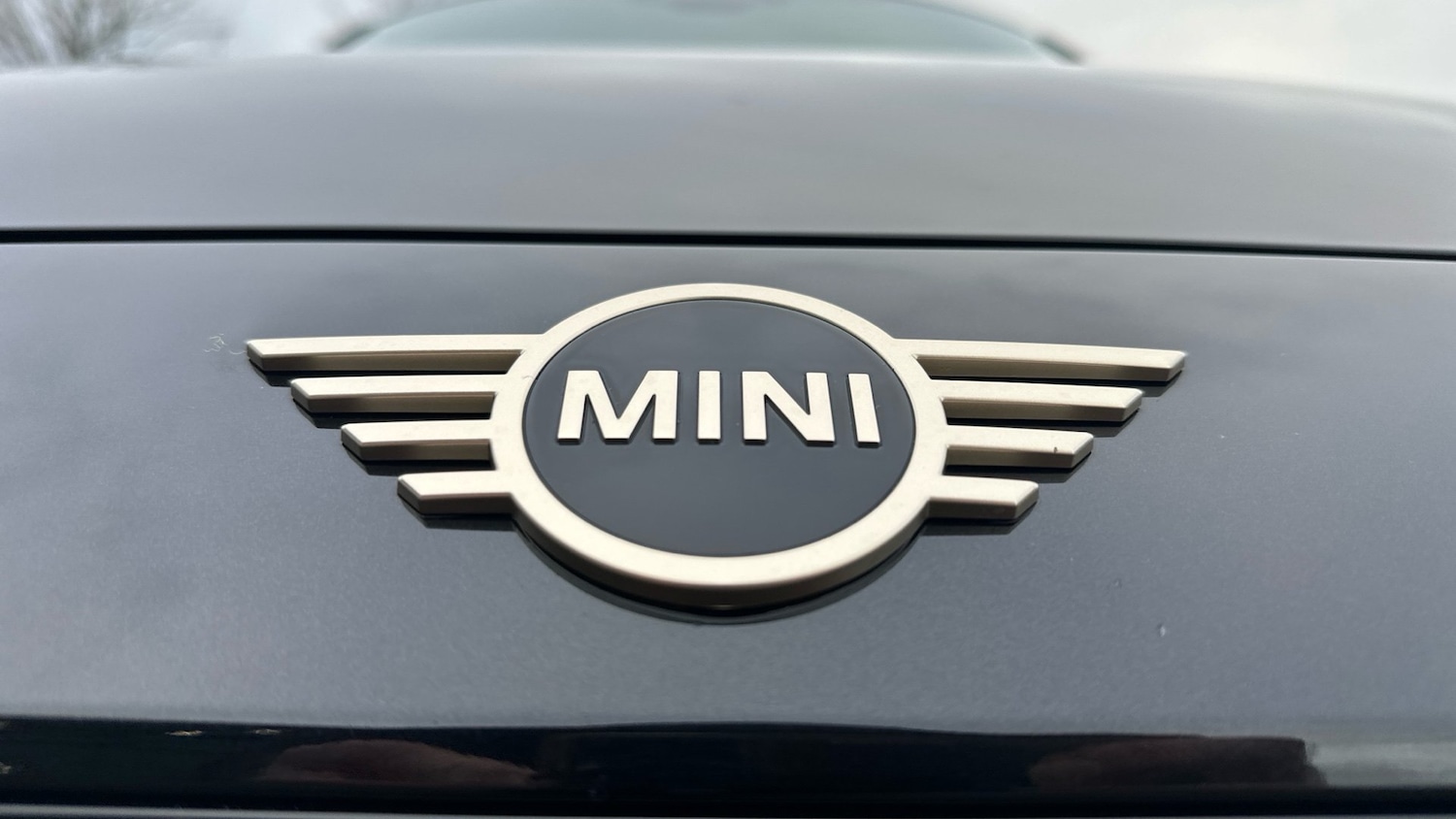 Used MINI Cooper 2024 for sale - 77170300: Photo 24