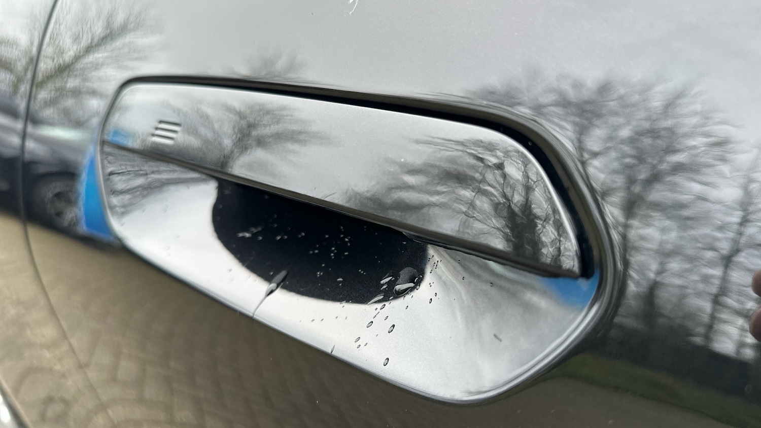 Used MINI Cooper 2024 for sale - 77170300: Photo 28