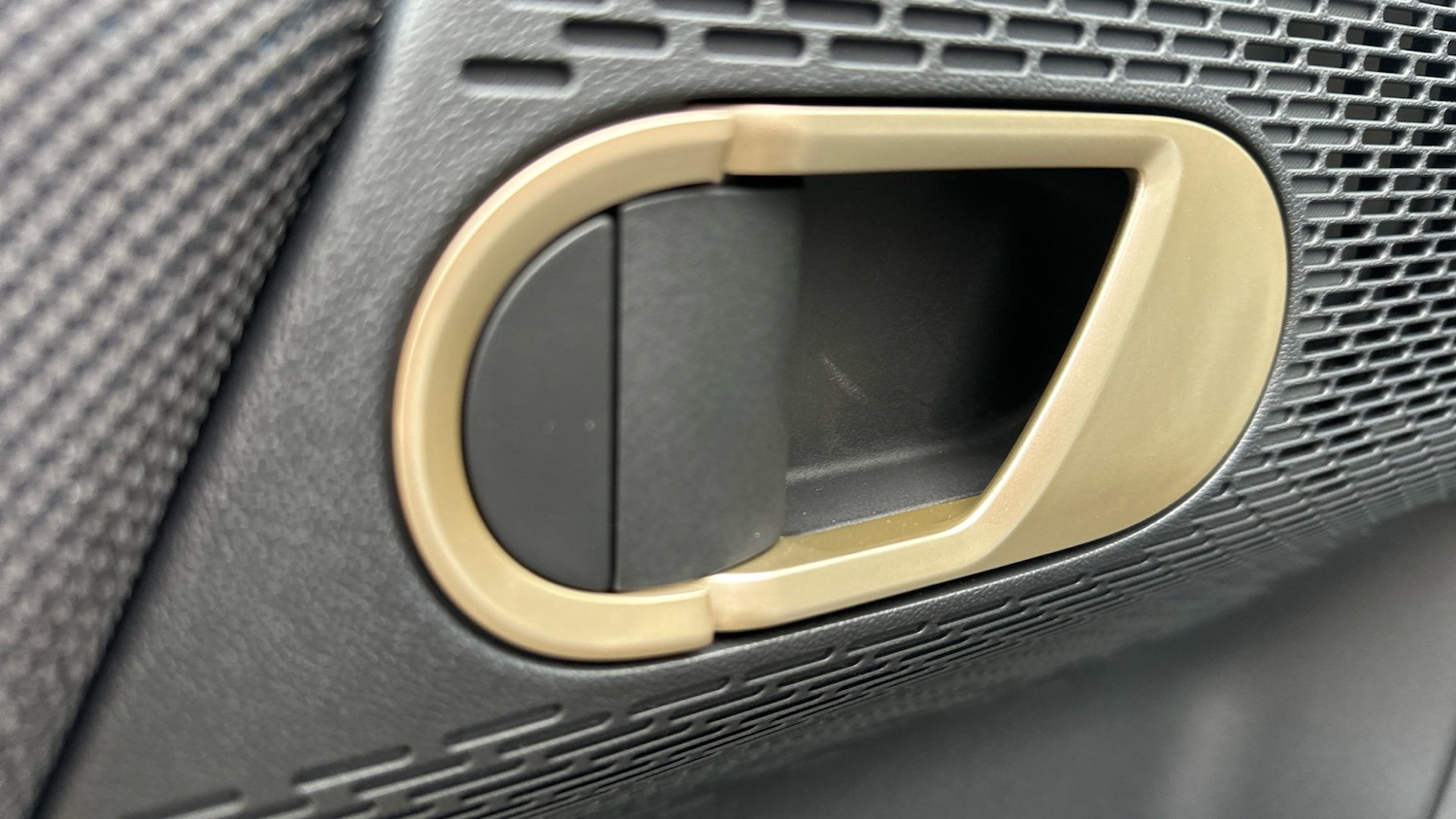 Used MINI Cooper 2024 for sale - 77170300: Photo 35