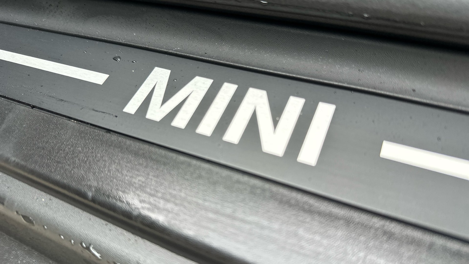 Used MINI Cooper 2024 for sale - 77170300: Photo 36