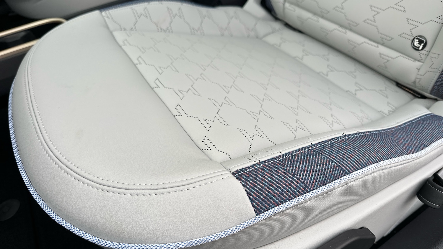 Used MINI Cooper 2024 for sale - 77170300: Photo 37