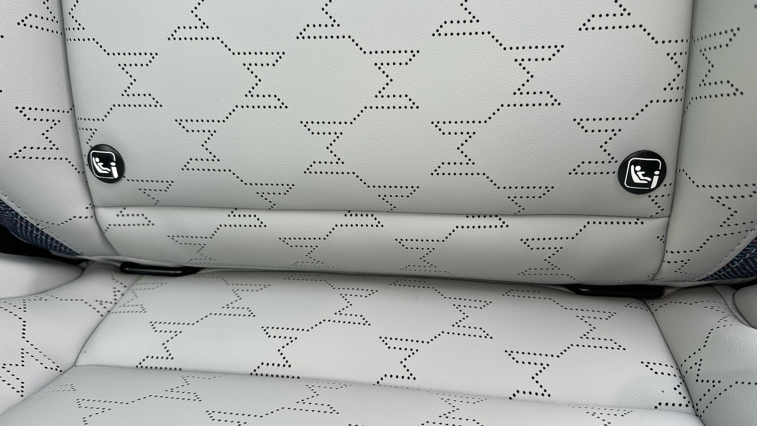 Used MINI Cooper 2024 for sale - 77170300: Photo 38