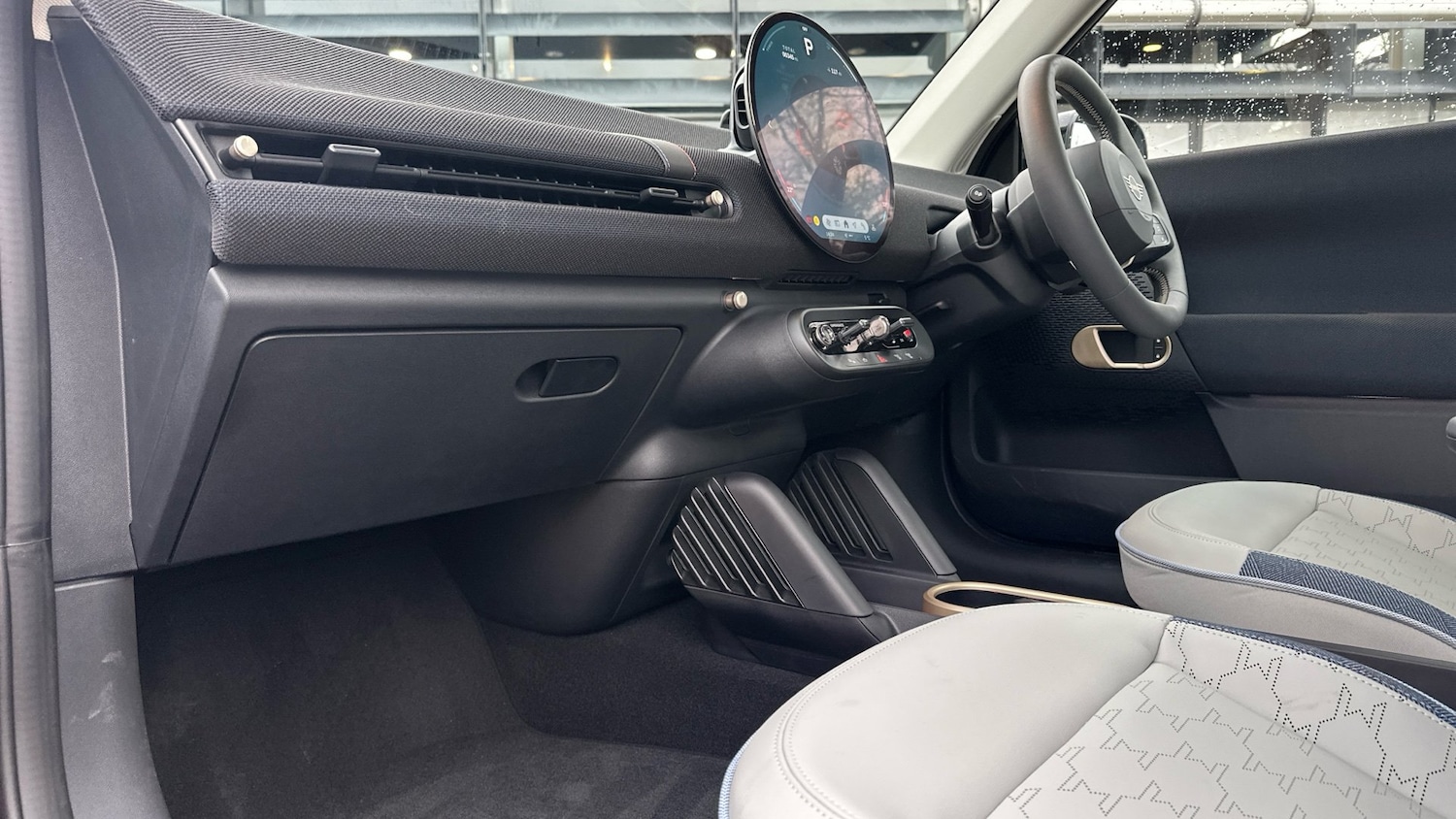 Used MINI Cooper 2024 for sale - 77170300: Photo 43