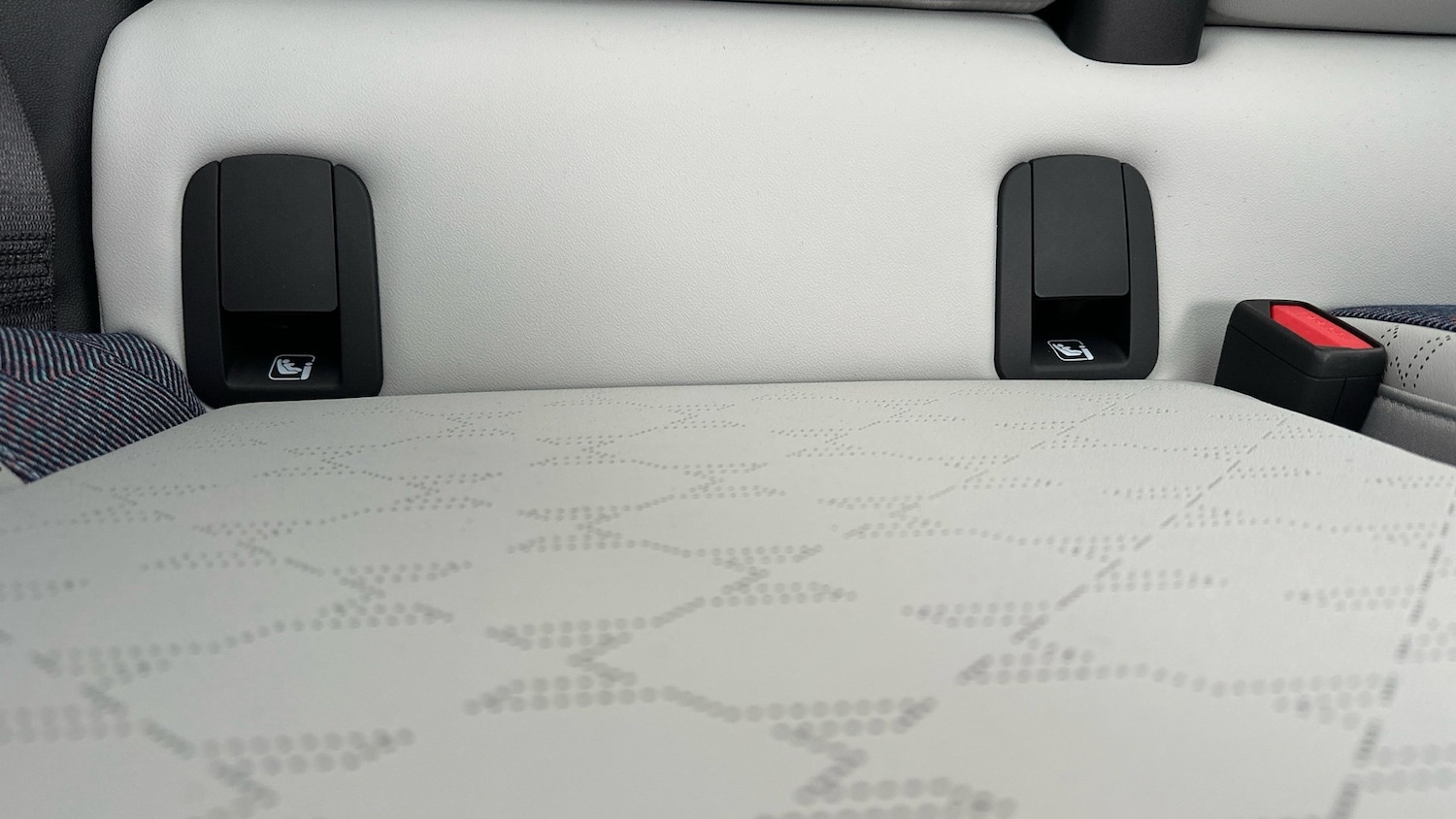 Used MINI Cooper 2024 for sale - 77170300: Photo 45