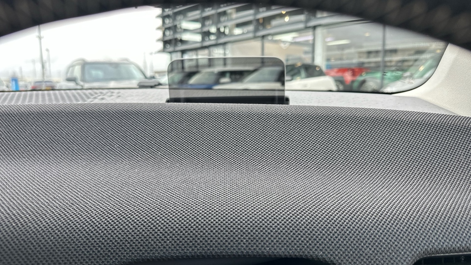 Used MINI Cooper 2024 for sale - 77170300: Photo 9