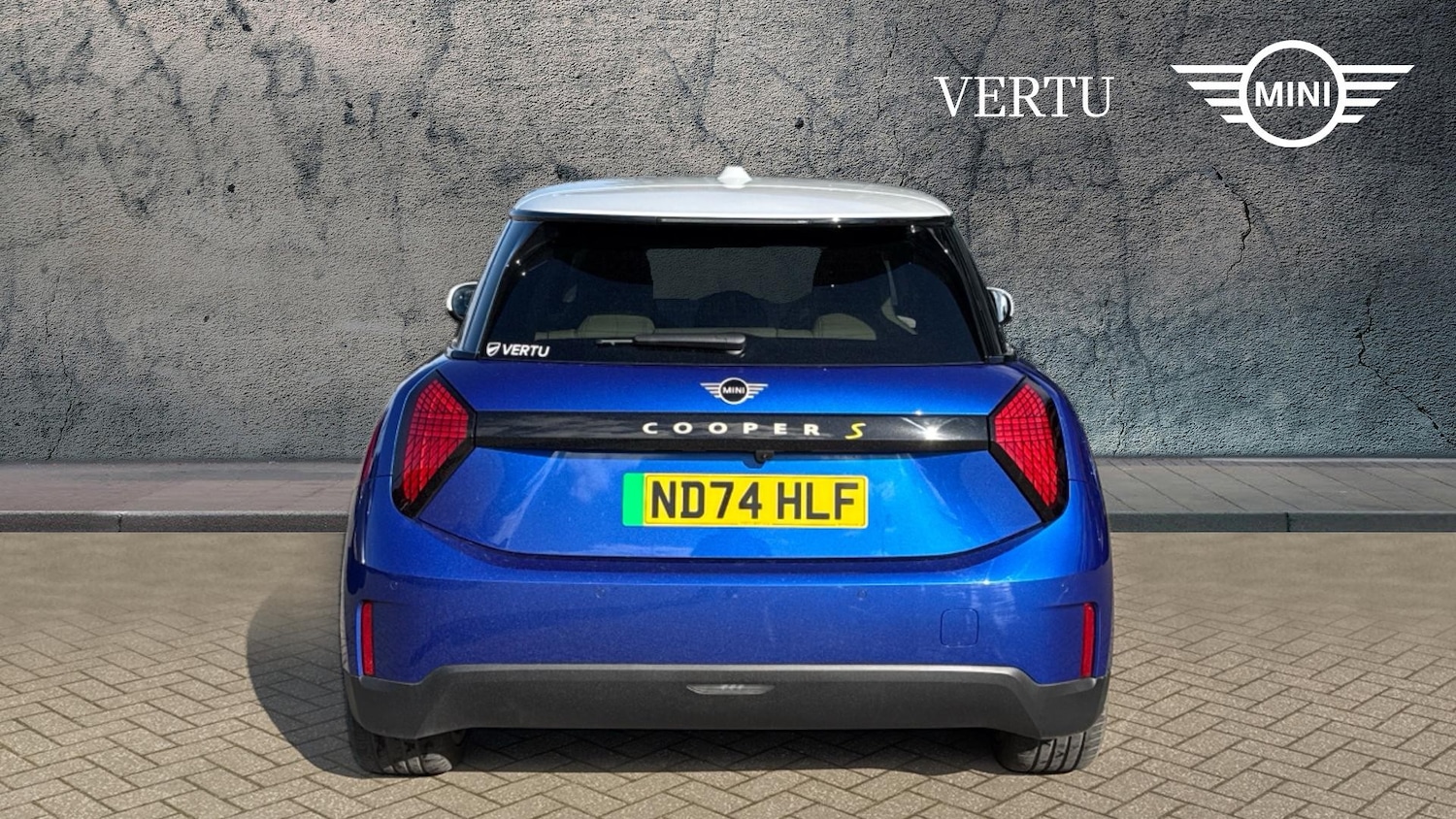 Used MINI Cooper 2024 for sale - 76383067: Photo 15