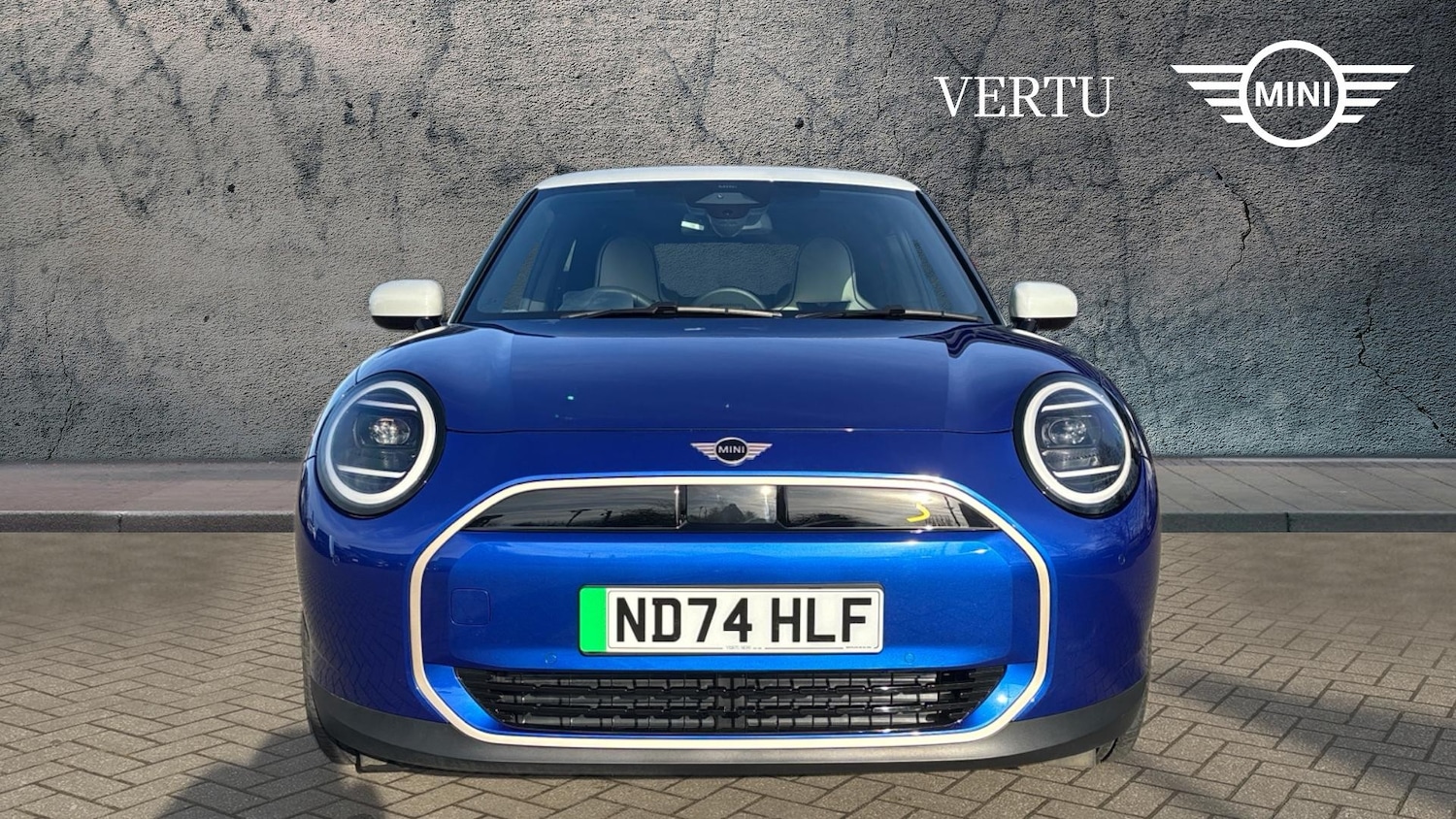 Used MINI Cooper 2024 for sale - 76383067: Photo 16