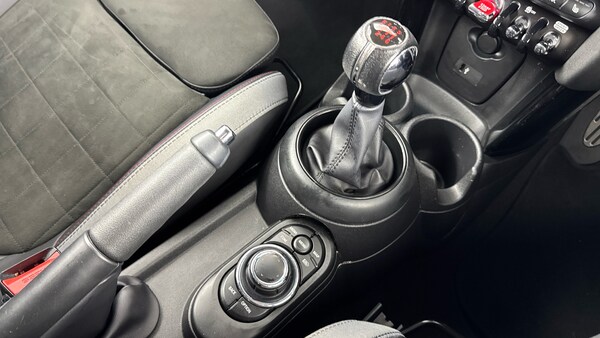 Used MINI Hatch 2022 for sale - 76129306: Photo 10