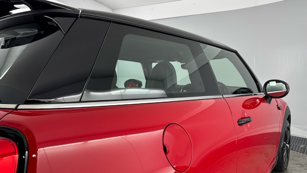 Used MINI Hatch 2022 for sale - 76129306: Photo 25